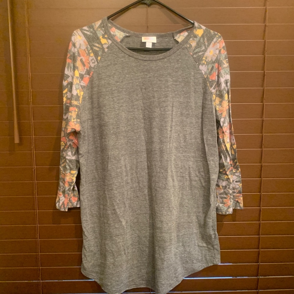 LulaRoe size XL